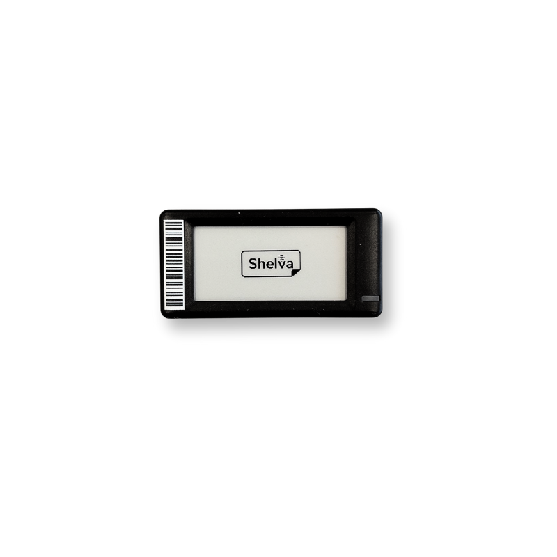 Pocket 2.1\